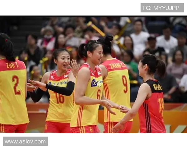 南京排球队与重庆排球队实力对比赛后复盘分析与总结