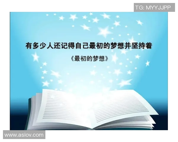 李军的羽毛球人生深度对话探索运动背后的坚持与梦想