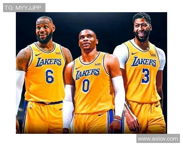 武汉篮球队与重庆篮球队赛后分析实力对比及未来展望