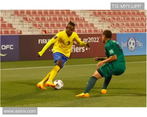 武汉羽毛球队在世界杯预选赛中的速度表现分析与点评