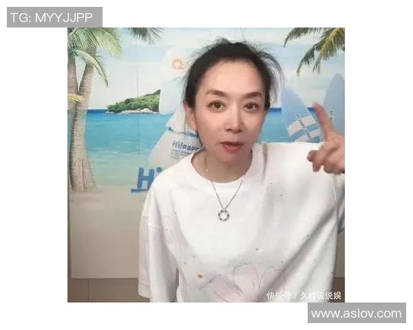 王芳专访：从青涩少女到羽毛球冠军的奋斗与成长之路