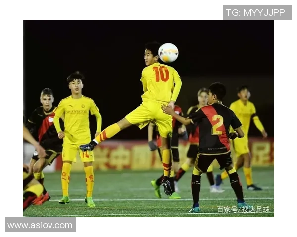 赛后分析:西安足球队与南京足球队心理素质的较量与启示