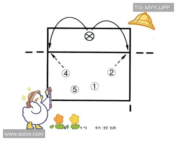 重庆排球队盯防体系解析与排球战术的深度探讨