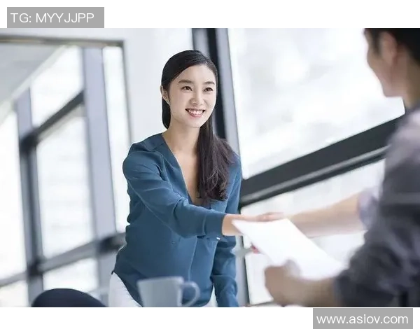 与杨芳对话回顾她的排球生涯与心路历程