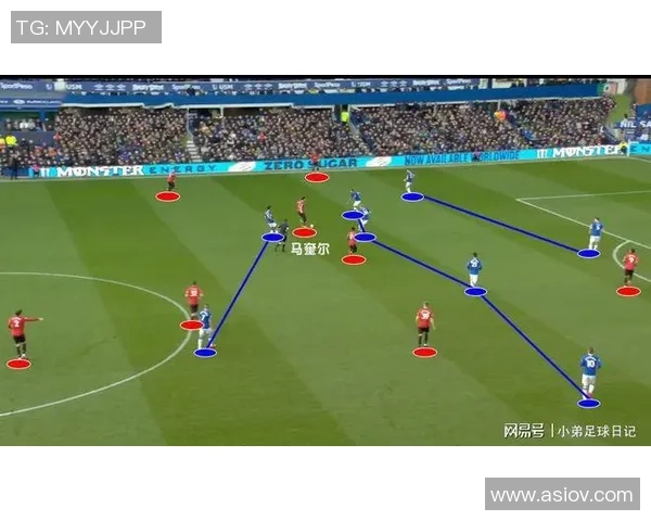 广州排球队盯防策略解析与战术运用探讨