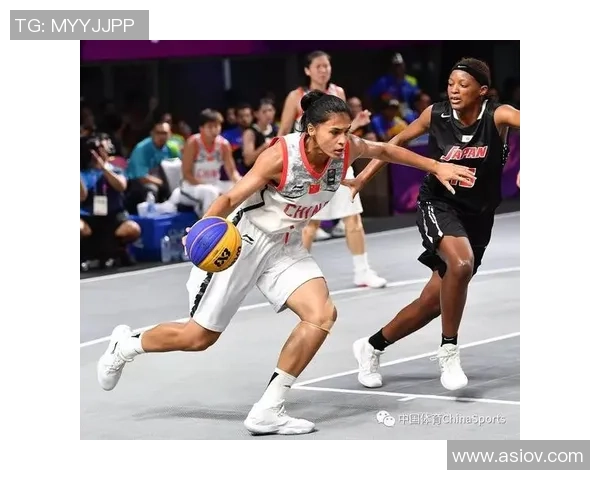 深圳篮球队在亚运会积分榜上以54分稳居第一名展现强劲实力