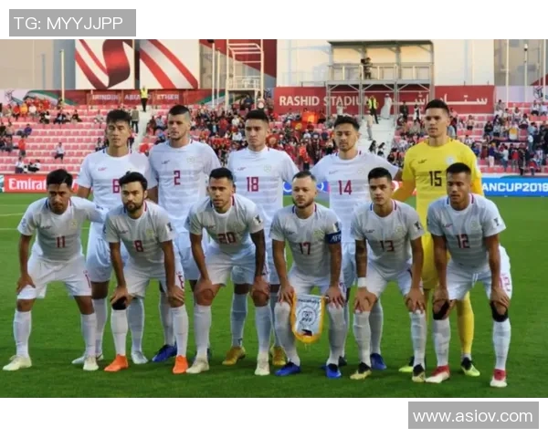 衡山夜晚足球盛宴明星阵容揭秘与精彩瞬间回顾