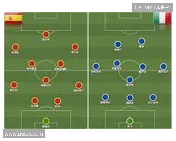 赛后分析：武汉篮球队与杭州篮球队对决中的战术与经验总结