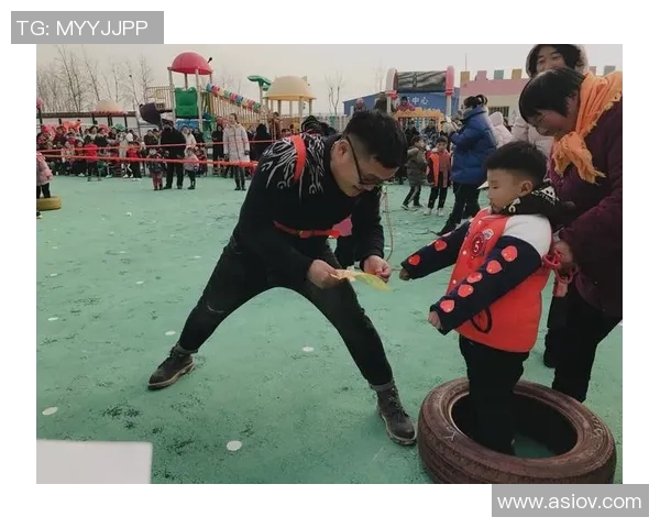 足球明星贴鼻贴的神秘力量与运动表现的奇妙关系探讨