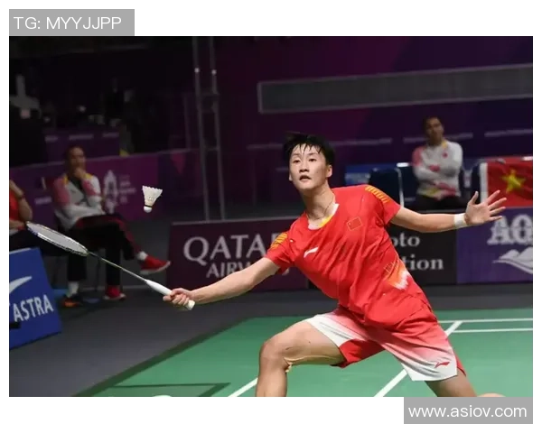 南京羽毛球队耐力对比深度解析与训练策略探讨