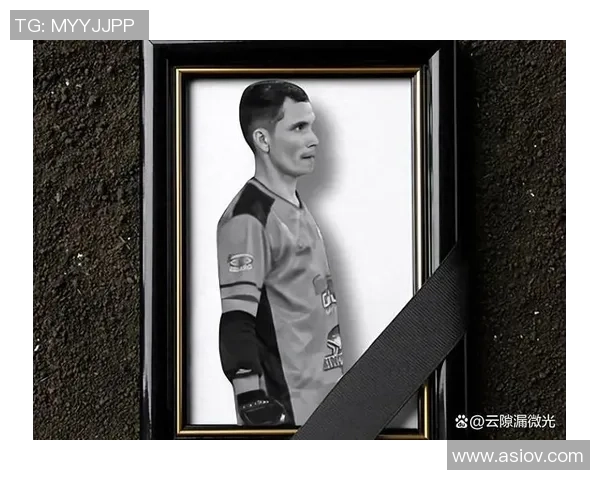 巴西足球明星因酗酒问题引发热议的背后故事揭秘