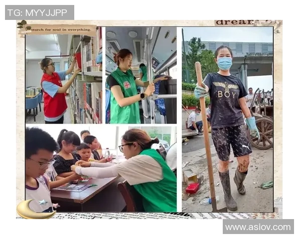 广州篮球队的蜕变之路精英赛背后的奋斗与坚持