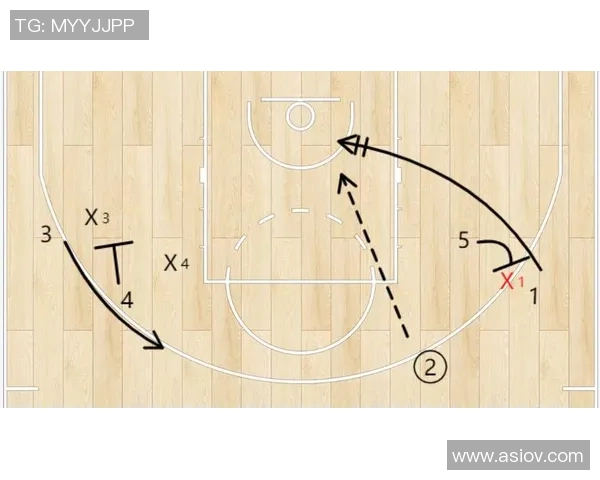 武汉篮球队在总决赛中的灵活性表现与战术调整分析