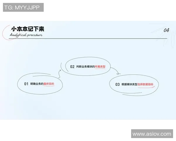 深圳排球队团队协作表现的深度数据分析与探讨