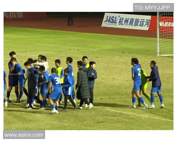 足球心理素质评比揭晓上海足球队荣登第九名引发热议